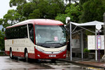 wn4851_2_na