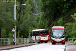 wn4851_2_ww9499