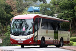wn4851_b