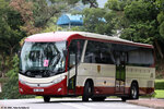 wn4851_b_01042020