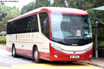wn4851_b_03042020