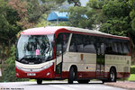 wn4851_b_ns