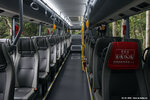 wn4851_compartment