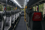 wn4851_compartment_02