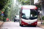 wn4851_h_04042020