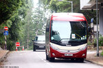 wn4851_h_h