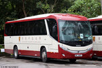 wn4851_n_nis