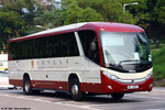 wn4851_nis_03092020