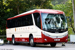 wn4851_nis_18032021