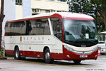 wn4851_nis_19092020