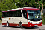 wn4851_nis_23102020