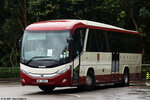 wn4851_nis_ns