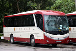 wn4851_nis_os