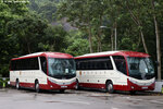 wn4851_nis_wn6306