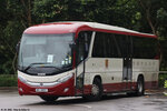 wn4851_ns_nis