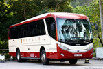 wn4851_os_18032021