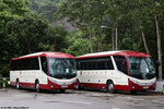 wn4851_wn6306_nis