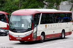 wn6306_02082021_nis