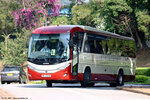 wn6306_1a