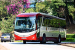 wn6306_1a_ns