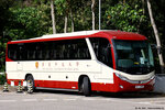wn6306_30062021_nis