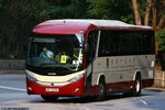 wn6306_a