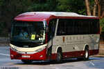 wn6306_a_17042020