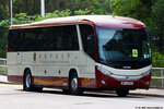wn6306_a_os