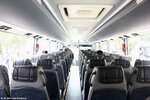wn6306_compartment