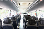 wn6306_compartment_03