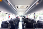 wn6306_compartment_04