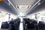 wn6306_compartment_05