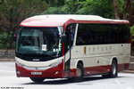 wn6306_h_ns