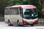 wn6306_h_os