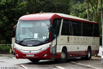 wn6306_nis