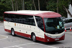 wn6306_nis_02042020_a