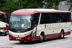 wn6306_nis_02082021