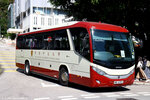 wn6306_nis_10112021