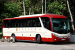 wn6306_nis_30062021