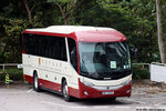 wn6306_nis_a