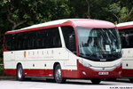 wn6306_nis_os