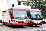 wn6306_up1460_nis