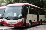 wn6803