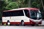 wn6803_04042020_nis
