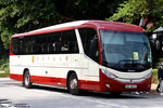 wn6803_1a