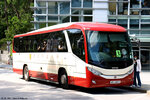 wn6803_3