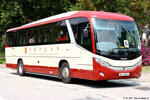 wn6803_8