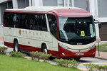wn6803_a