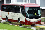 wn6803_a_02042020