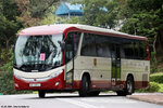 wn6803_b_01042020